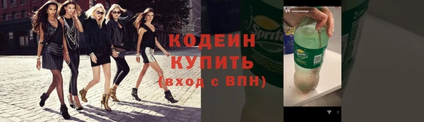 МДПВ Верхний Тагил