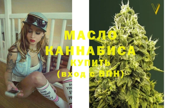 МДПВ Верхний Тагил