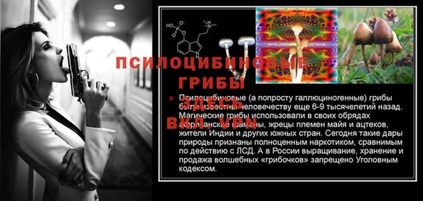 экстази Верея