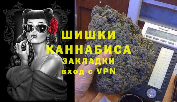 МДПВ Верхний Тагил