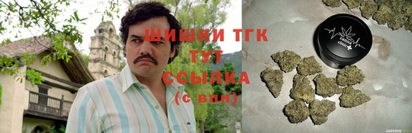 МДПВ Верхний Тагил
