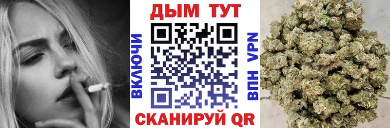 Каннабис Amnesia  где купить   Муравленко 